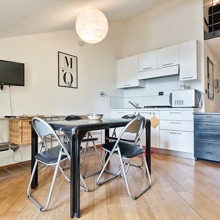 Casa Bodoni 3 Apartment Turin Ngoại thất bức ảnh