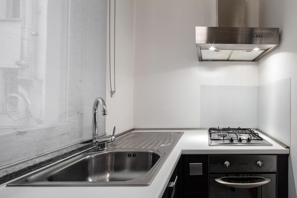Casa Bodoni 3 Apartment Turin Ngoại thất bức ảnh