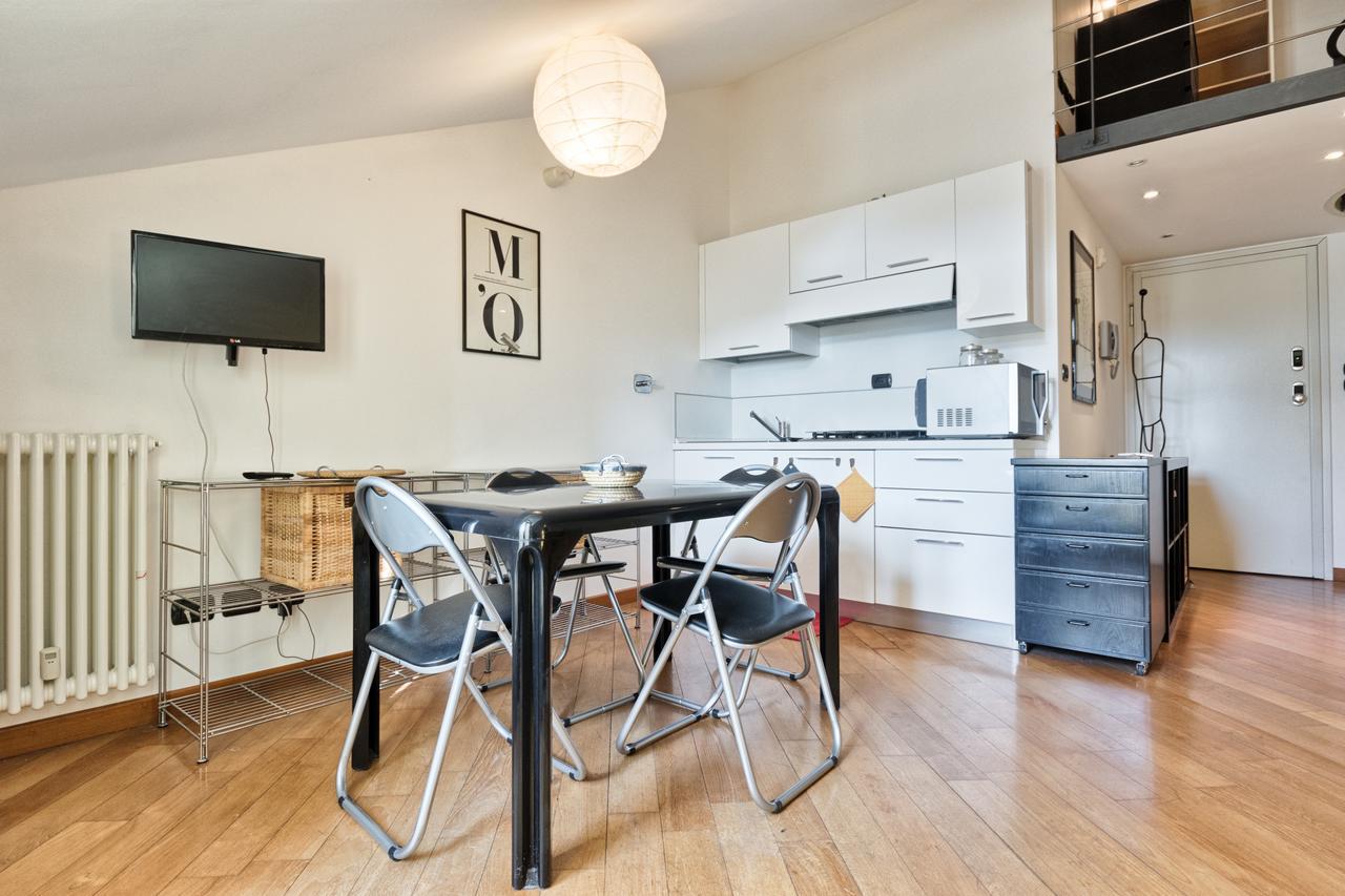 Casa Bodoni 3 Apartment Turin Ngoại thất bức ảnh