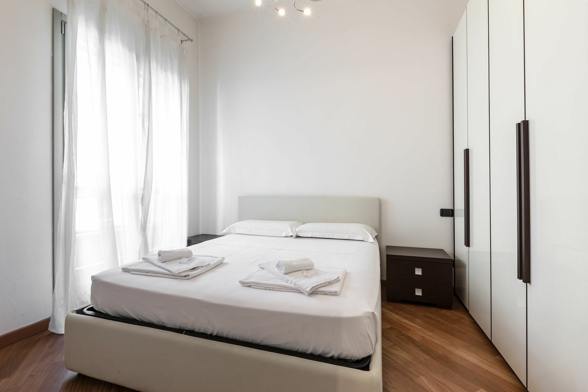 Casa Bodoni 3 Apartment Turin Ngoại thất bức ảnh