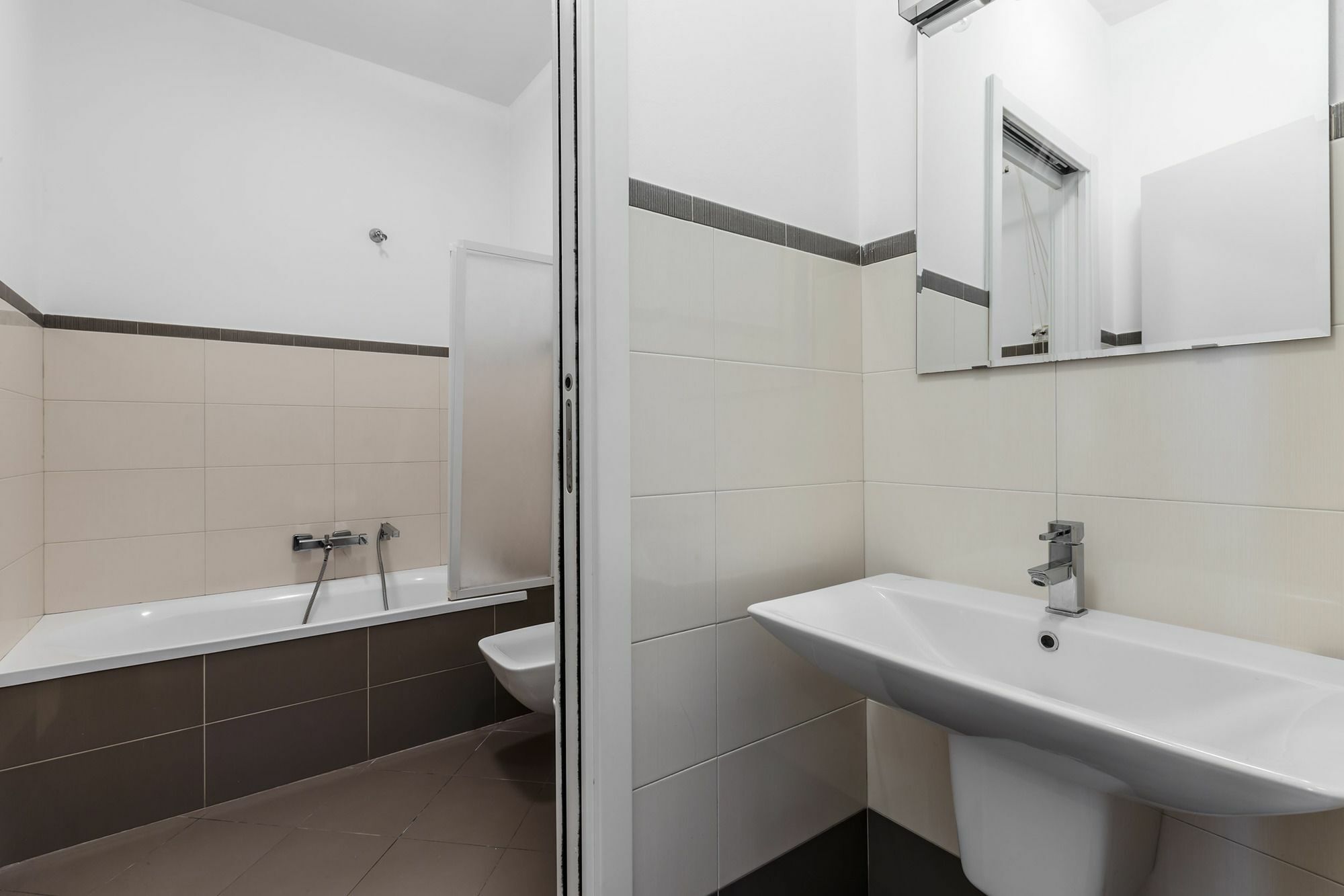 Casa Bodoni 3 Apartment Turin Ngoại thất bức ảnh
